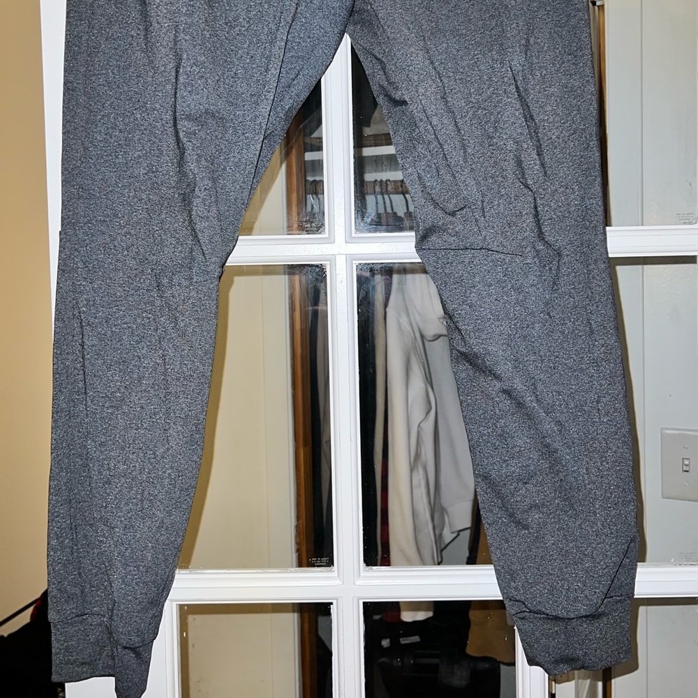 Lululemon Joggers